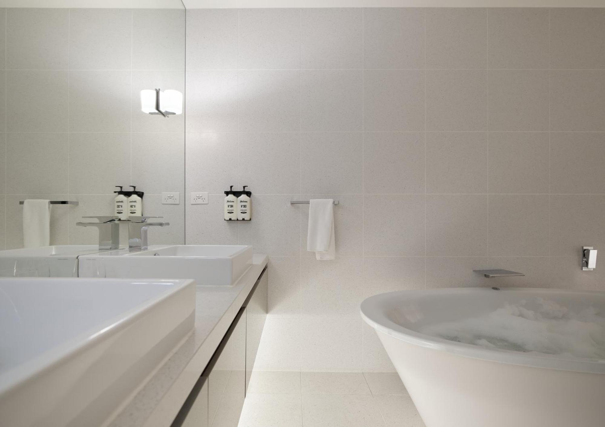 RACV Torquay Resort Habitación foto